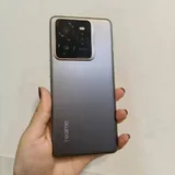 Oppo и Realme, 12/256 и 12/5212 2