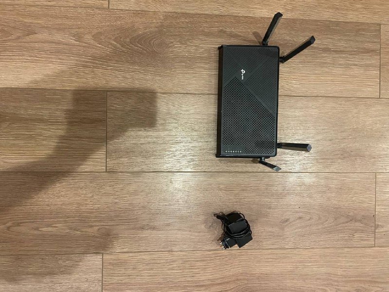 хоккейная клюшка Easton