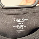 Мужская футболка Calvin Klein 2