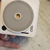 Wi-Fi камера 1080p 3