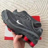 Nike Shox Ride 2 2