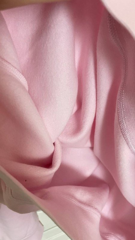 Nike розовый свитер XXL 4