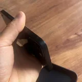 iPhone 13 128 ГБ 6
