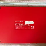 Графический планшет Wacom One 2