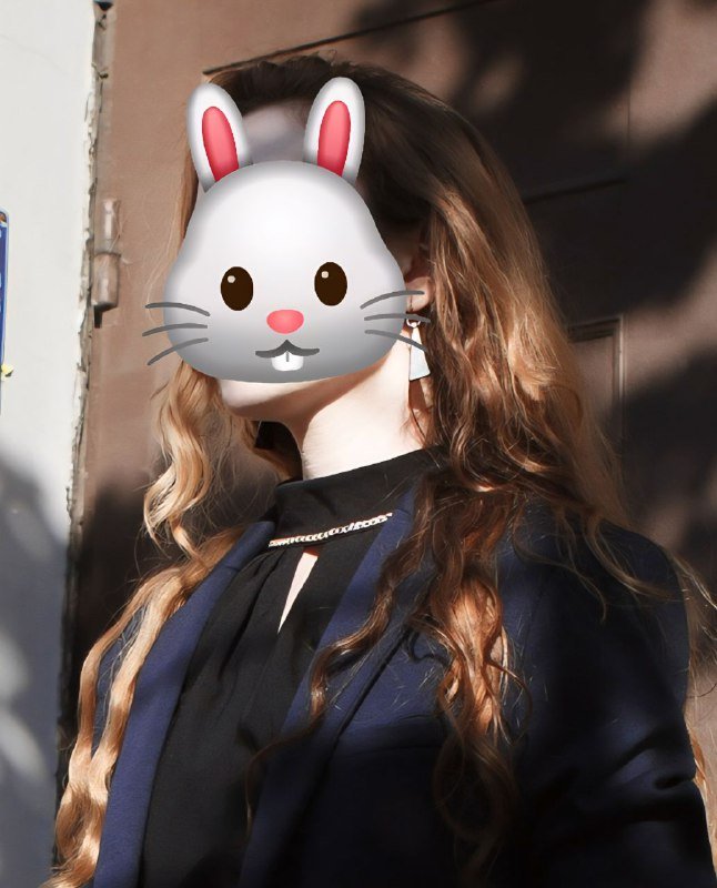 Комбинезон Love Republic размер 42 3