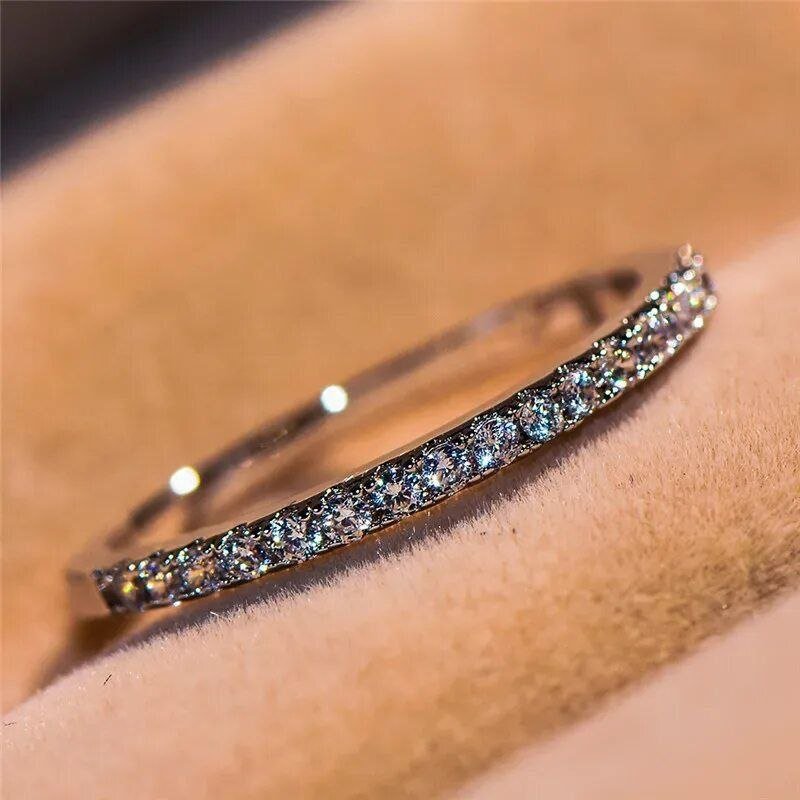 3 серебряных кольца с камушками 925 проба