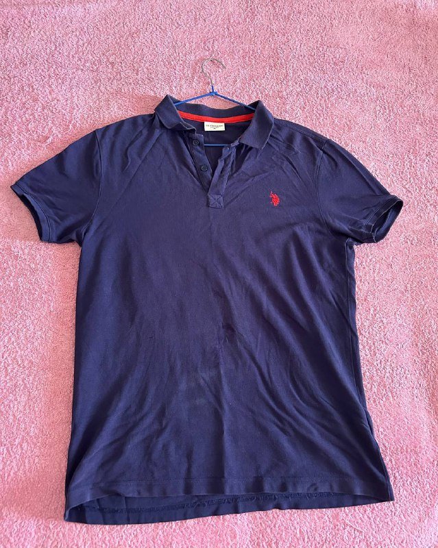 Мужские футболка, брюки, джинсы, штаны, кофты, панамка, женская кофточка