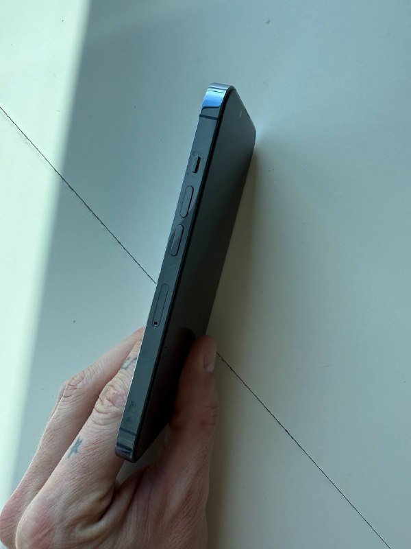 iPhone 13 Pro 128GB 2