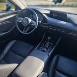 Mazda 3 3