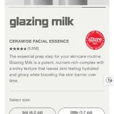RHODE Glazing Milk 2