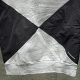Burberry свитер 1