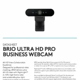 Apple TV 3rd Gen 128GB, веб-камера Logitech Brio 4K Pro, Apple Magic Trackpad 3, материнская плата Gigabyte Z890 3