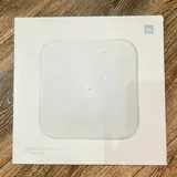 Весы Xiaomi Mi Smart Scale 2 4