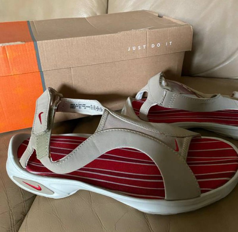 Nike Original size 40, William Rast джинсы M 7