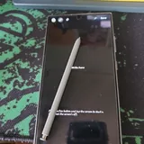 Samsung Galaxy S24 Ultra 4
