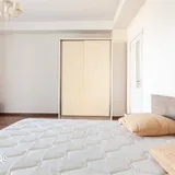 Сдается квартира в Ваке, 2 комнаты, 90 кв. м 9