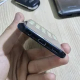 Samsung J2, Samsung A32, Samsung S9 10