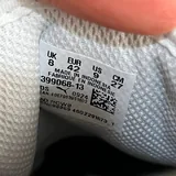 Кроссовки Puma 4