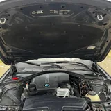 BMW 328i xDrive 6