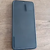 Xiaomi Redmi 9A смартфон 2
