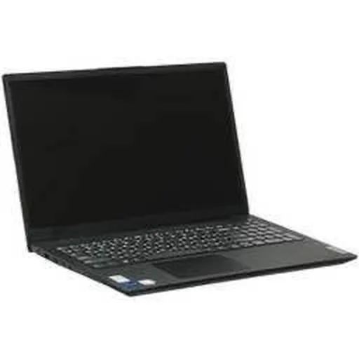 Lenovo նոութբուք