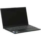 Ноутбук Lenovo 1
