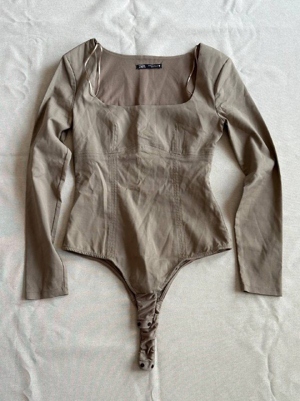 Вещи Zara женская одежда 7