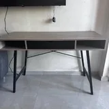Два шкафа 2