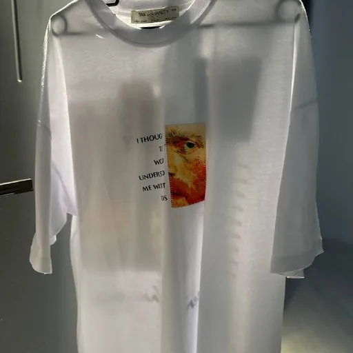 Майки, комплекты Nike, Tupac, Ван Гог