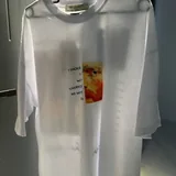 Майки, комплекты Nike, Tupac, Ван Гог 1