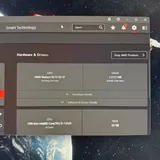 Игровой компьютер i5-12400 RX 6700 XT 6