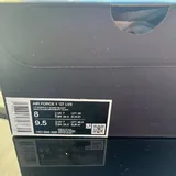 Nike Air Force 1 9