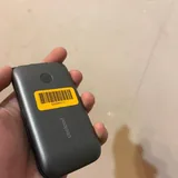 Кнопочный телефон Coolpad 3