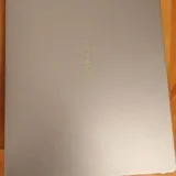 Ноутбук Tecno K16s 4