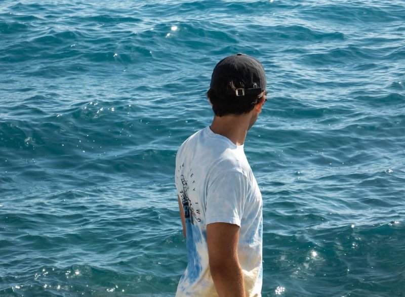 Panasonic Lumix ZS60 / TZ80 / TZ81 камера 9