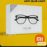 Очки компьютерные Xiaomi anti-blue light 1