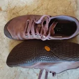 Босоногие кроссовки Merrell Vapor Glove 3 3