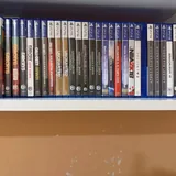 Игры для PlayStation PS4 и PS5 6