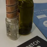 Набор уходовых средств, спонжи, дезодорант 2
