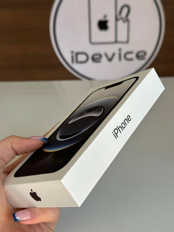 iPhone 16 e 128gb Американские модели 3