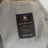 Пиджак Hugo Boss Colombo Luxury Performance 2