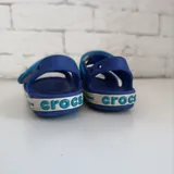 Детские Crocs 2