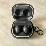 Samsung Galaxy Buds2 3