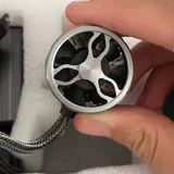 Автомобильные LED лампы H7 8