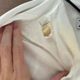 Пиджак Zara, размер S 4