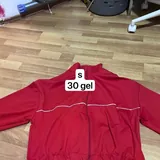 Одежда женская 7