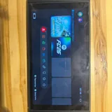 Nintendo Switch 2, Zelda, FC 26 1