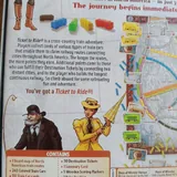 Ticket to Ride USA 3