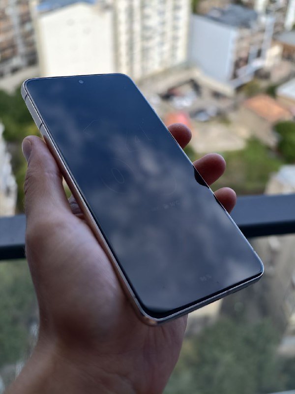 Google Pixel 8 Pro XL 128GB 4