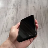 iPhone 15 Pro 128GB 2